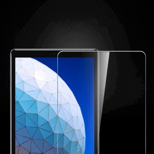 Kup Sklo ESR tvrzené sklo Apple iPad Air 10.5 2019 (3. generace) - ESR053 - {ean13} - Sklep Home Screen