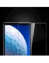 Kup Sklo ESR tvrzené sklo Apple iPad Air 10.5 2019 (3. generace) - ESR053 - {ean13} - Sklep Home Screen