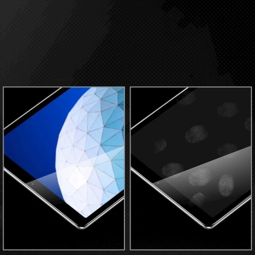 Kup Sklo ESR tvrzené sklo Apple iPad Air 10.5 2019 (3. generace) - ESR053 - {ean13} - Sklep Home Screen