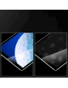 Kup Sklo ESR tvrzené sklo Apple iPad Air 10.5 2019 (3. generace) - ESR053 - {ean13} - Sklep Home Screen