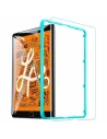Kup Sticlă ESR Sticlă Temperată Apple iPad mini 7.9 2019 (a 5-a generație) - ESR054 - {ean13} - Sklep Home Screen