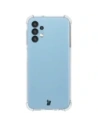 Kup Bizon Case Clear Pack carcasă + 2x sticlă de protecție Samsung Galaxy A13 4G clar - BIZ811 - {ean13} - Sklep Home Screen