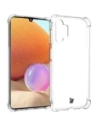 Kup Bizon Case Clear Pack carcasă + 2x sticlă de protecție Samsung Galaxy A13 4G clar - BIZ811 - {ean13} - Sklep Home Screen