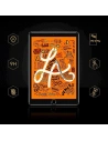 Kup Sticlă ESR Sticlă Temperată Apple iPad mini 7.9 2019 (a 5-a generație) - ESR054 - {ean13} - Sklep Home Screen