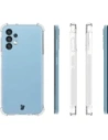 Buy Bizon Case Clear Pack case + 2x screen glass Samsung Galaxy A13 4G clear - BIZ811 - {ean13} - Home Screen Store Europe