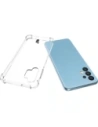 Kup Bizon Case Clear Pack carcasă + 2x sticlă de protecție Samsung Galaxy A13 4G clar - BIZ811 - {ean13} - Sklep Home Screen