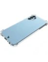 Kup Etui + 2x szkło na ekran Bizon Case Clear Pack do Samsung Galaxy A13 4G przezroczyste - BIZ811 - {ean13} - Sklep Home Screen