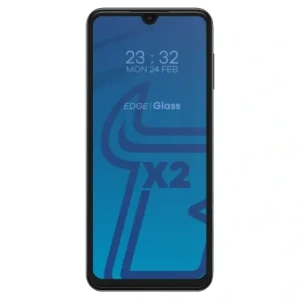 Kup Szkło hartowane Bizon Glass Edge - [2 PACK] + ochrona na obiektyw Samsung Galaxy A13 4G - BIZ812 - {ean13} - Sklep Home Screen