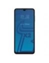 Buy Bizon Glass Edge tempered glass - [2 PACK] + lens protection Samsung Galaxy A13 4G black - BIZ812 - {ean13} - Home Screen Store Europe