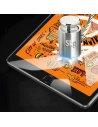 Kup Sticlă ESR Sticlă Temperată Apple iPad mini 7.9 2019 (a 5-a generație) - ESR054 - {ean13} - Sklep Home Screen
