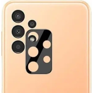 Kup Szkło na aparat Bizon Glass Lens do Samsung Galaxy A13 4G [2 PACK] - BIZ813 - {ean13} - Sklep Home Screen