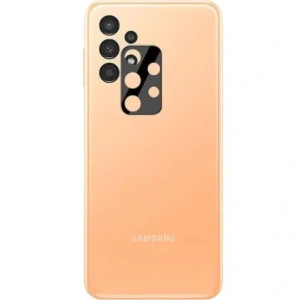 Kup Szkło na aparat Bizon Glass Lens do Samsung Galaxy A13 4G [2 PACK] - BIZ813 - {ean13} - Sklep Home Screen