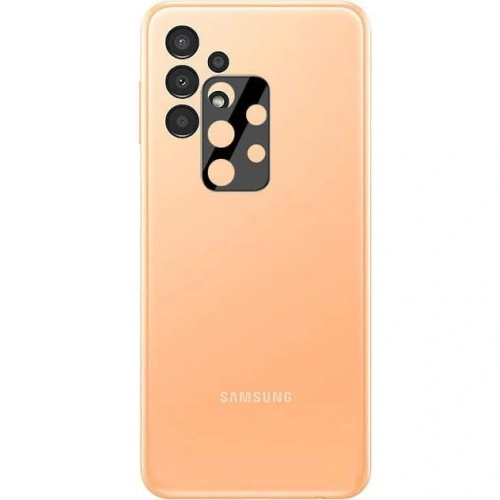 Kup Bizon üveg lencse Samsung Galaxy A13 4G [2 CSOMAG] - BIZ813 - {ean13} - Sklep Home Screen