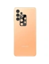 Kup Bizon üveg lencse Samsung Galaxy A13 4G [2 CSOMAG] - BIZ813 - {ean13} - Sklep Home Screen