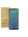 Kup Bizon Glass Hydrogel Samsung Galaxy A13 4G [2 PACK] - BIZ814 - {ean13} - Sklep Home Screen