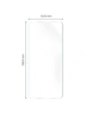 Kup Bizon Glass Hydrogel Samsung Galaxy A13 4G [2 PACK] - BIZ814 - {ean13} - Sklep Home Screen