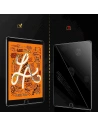 Kup Sticlă ESR Sticlă Temperată Apple iPad mini 7.9 2019 (a 5-a generație) - ESR054 - {ean13} - Sklep Home Screen