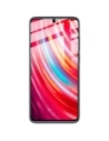 Kup Bizon Glass Hydrogel Samsung Galaxy A13 4G [2 PACK] - BIZ814 - {ean13} - Sklep Home Screen