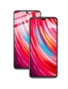 Kup Bizon Glass Hydrogel Samsung Galaxy A13 4G [2 PACK] - BIZ814 - {ean13} - Sklep Home Screen