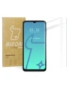 Bizon Glass Clear Samsung Galaxy A13 4G