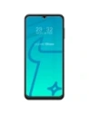 Kup Szkło hartowane Bizon Glass Clear do Samsung Galaxy A13 4G - BIZ815 - {ean13} - Sklep Home Screen