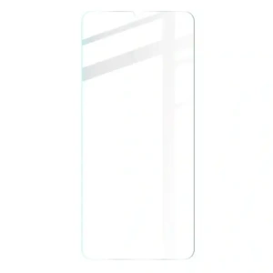 Kup Bizon Glas Klar Samsung Galaxy A13 4G - BIZ815 - {ean13} - Sklep Home Screen