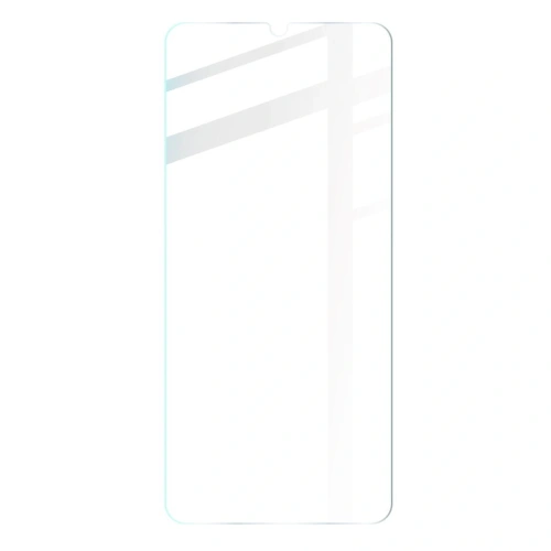 Kup Szkło hartowane Bizon Glass Clear do Samsung Galaxy A13 4G - BIZ815 - {ean13} - Sklep Home Screen