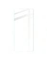 Kup Szkło hartowane Bizon Glass Clear do Samsung Galaxy A13 4G - BIZ815 - {ean13} - Sklep Home Screen