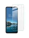 Kup Szkło hartowane Bizon Glass Clear do Samsung Galaxy A13 4G - BIZ815 - {ean13} - Sklep Home Screen