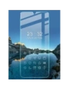Kup Szkło hartowane Bizon Glass Clear do Samsung Galaxy A13 4G - BIZ815 - {ean13} - Sklep Home Screen