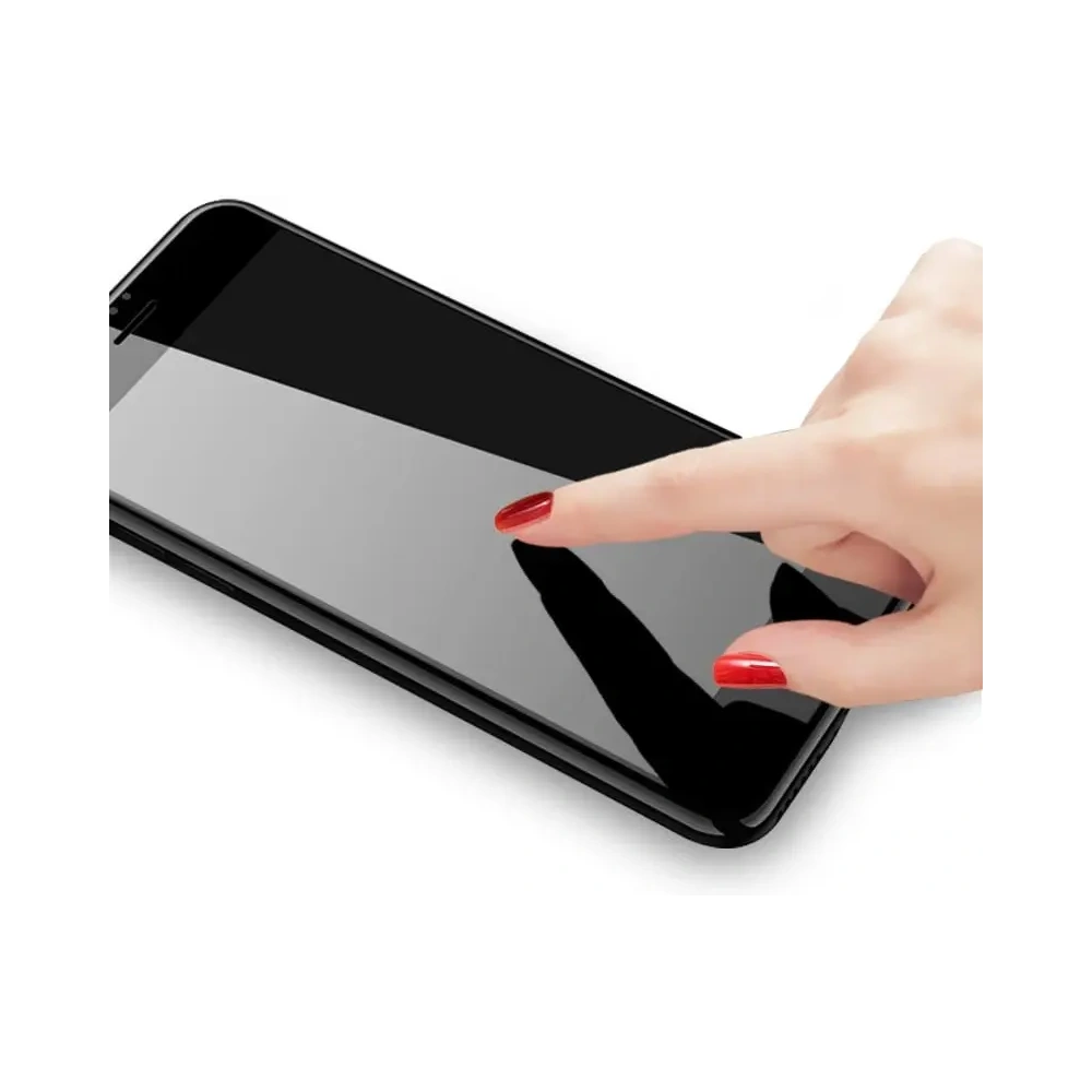 Szkło hartowane Bizon Glass Clear do Samsung Galaxy A13 4G