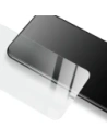 Kup Szkło hartowane Bizon Glass Clear do Samsung Galaxy A13 4G - BIZ815 - {ean13} - Sklep Home Screen