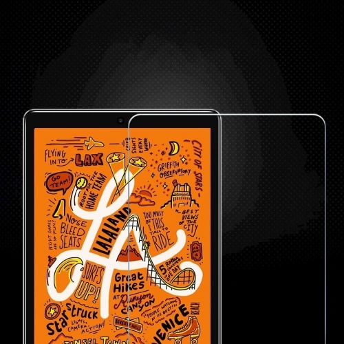 Kup Sticlă ESR Sticlă Temperată Apple iPad mini 7.9 2019 (a 5-a generație) - ESR054 - {ean13} - Sklep Home Screen