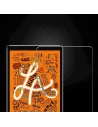 Kup Sticlă ESR Sticlă Temperată Apple iPad mini 7.9 2019 (a 5-a generație) - ESR054 - {ean13} - Sklep Home Screen
