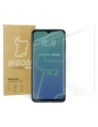 Bizon Glass Hydrogel Samsung Galaxy M13 / M23 5G [2 PACK]