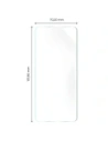 Buy Bizon Glass Hydrogel Samsung Galaxy M13 / M23 5G [2 PACK] - BIZ816 - {ean13} - Home Screen Store Europe