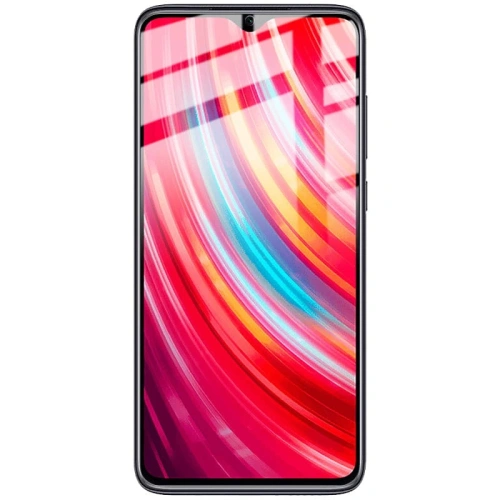 Buy Bizon Glass Hydrogel Samsung Galaxy M13 / M23 5G [2 PACK] - BIZ816 - {ean13} - Home Screen Store Europe