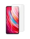 Kup Bizon Glass Hydrogel Samsung Galaxy M13 / M23 5G [2 CSOMAG] - BIZ816 - {ean13} - Sklep Home Screen