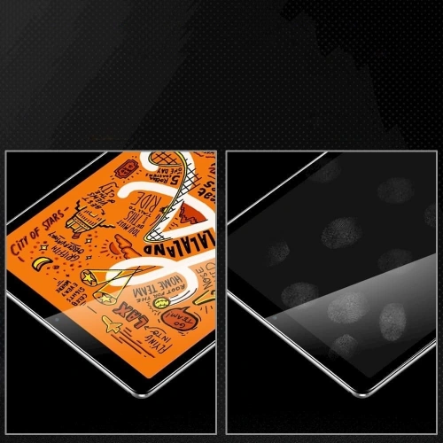 Kup Sticlă ESR Sticlă Temperată Apple iPad mini 7.9 2019 (a 5-a generație) - ESR054 - {ean13} - Sklep Home Screen