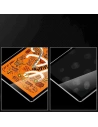 Kup Sticlă ESR Sticlă Temperată Apple iPad mini 7.9 2019 (a 5-a generație) - ESR054 - {ean13} - Sklep Home Screen