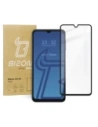 Kup Bizon Glass Edge Samsung Galaxy A13 4G negru - BIZ817 - {ean13} - Sklep Home Screen