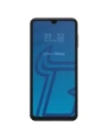 Kup Bizon Glass Edge Samsung Galaxy A13 4G negru - BIZ817 - {ean13} - Sklep Home Screen