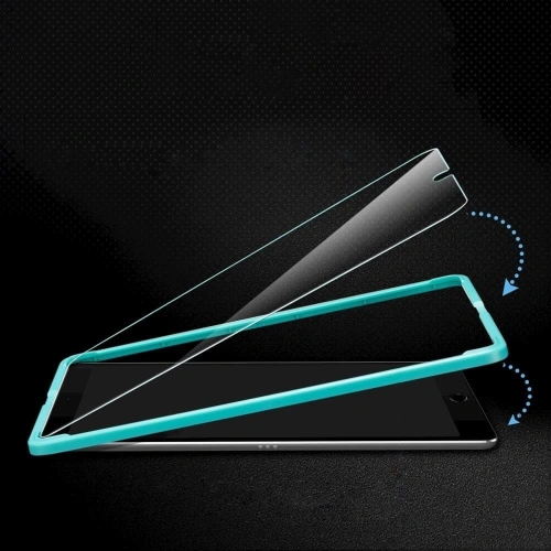 Kup Sklo ESR Tempered Glass Apple iPad mini 7.9 2019 (5. generace) - ESR054 - {ean13} - Sklep Home Screen