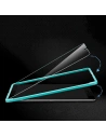 Kup Sticlă ESR Sticlă Temperată Apple iPad mini 7.9 2019 (a 5-a generație) - ESR054 - {ean13} - Sklep Home Screen