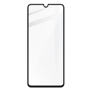 Kup Bizon Glasrand Samsung Galaxy A13 4G schwarz - BIZ817 - {ean13} - Sklep Home Screen