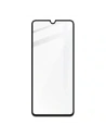 Kup Bizon Glass Edge Samsung Galaxy A13 4G negru - BIZ817 - {ean13} - Sklep Home Screen