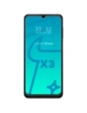 Buy Bizon Glass Clear tempered glass - 3 pcs. + lens glass Samsung Galaxy A13 5G - BIZ818 - {ean13} - Home Screen Store Europe