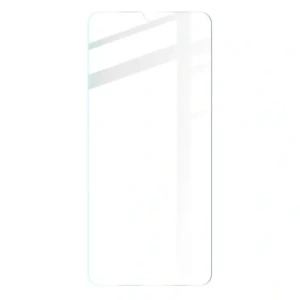 Kup Tvrzené sklo Bizon Glass Clear - 3 ks + objektiv Samsung Galaxy A13 5G - BIZ818 - {ean13} - Sklep Home Screen