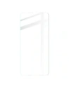 Buy Bizon Glass Clear tempered glass - 3 pcs. + lens glass Samsung Galaxy A13 5G - BIZ818 - {ean13} - Home Screen Store Europe