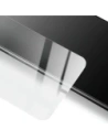 Kup Bizon Glas Klares gehärtetes Glas - 3 Stück. + Linsenglas Samsung Galaxy A13 5G - BIZ818 - {ean13} - Sklep Home Screen